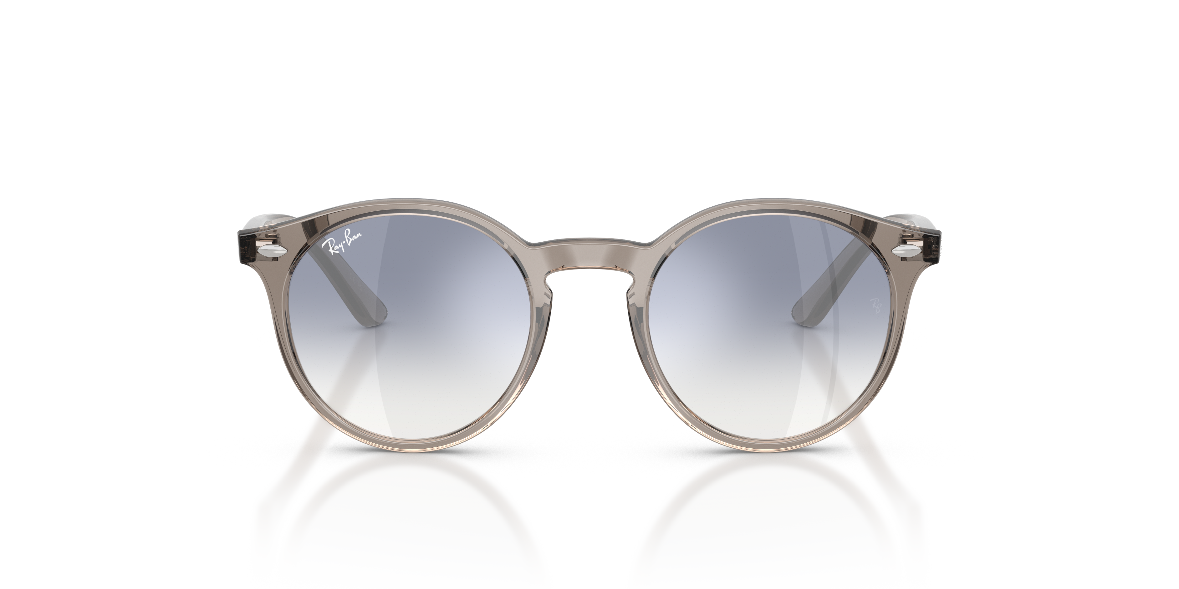 Ray-Ban RJ9064S 72207B  